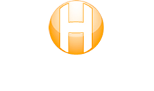 Hecadu